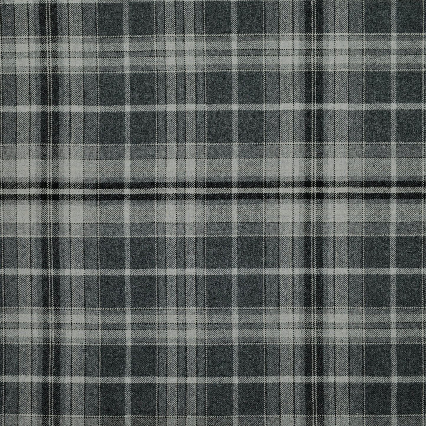 TRH2421 Fabric