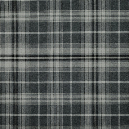 TRH2421 Fabric