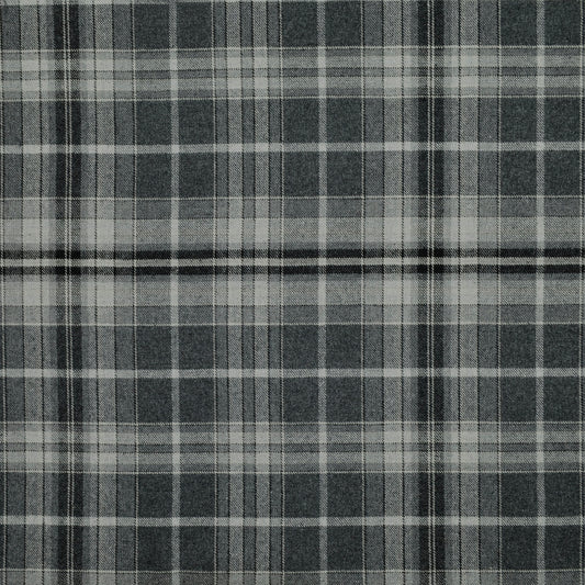 TRH2421 Fabric