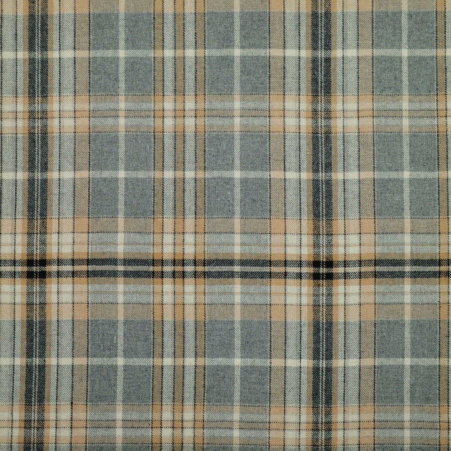 TRH2421 Fabric