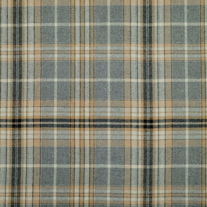 TRH2421 Fabric