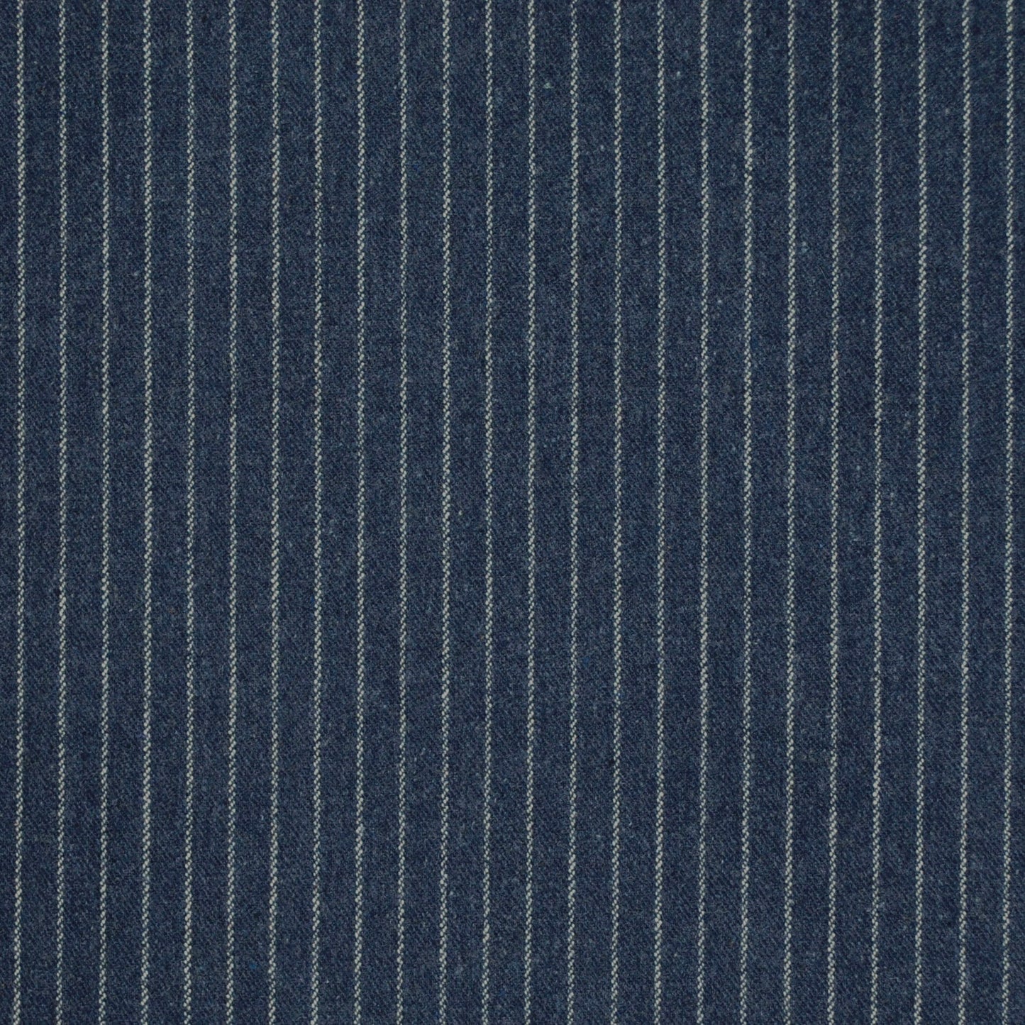TRH2789 Fabric