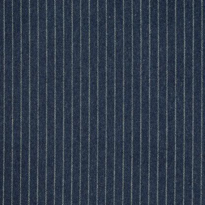 TRH2789 Fabric
