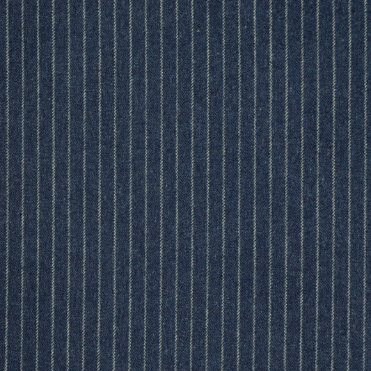TRH2789 Fabric
