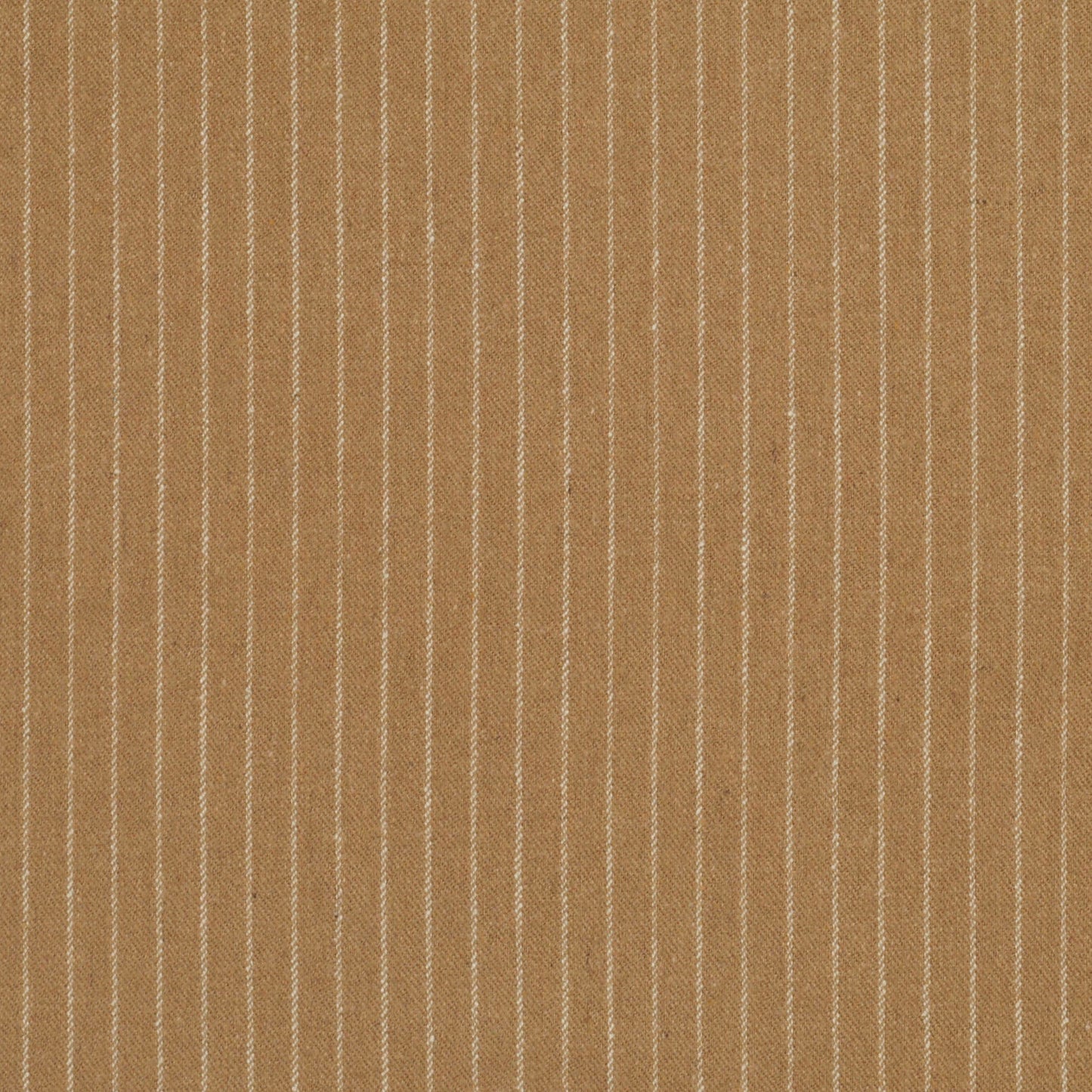 TRH2789 Fabric