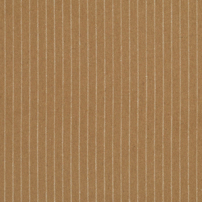TRH2789 Fabric