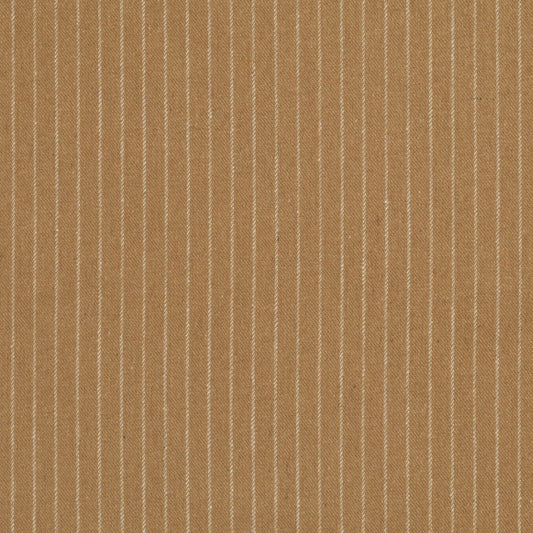 TRH2789 Fabric