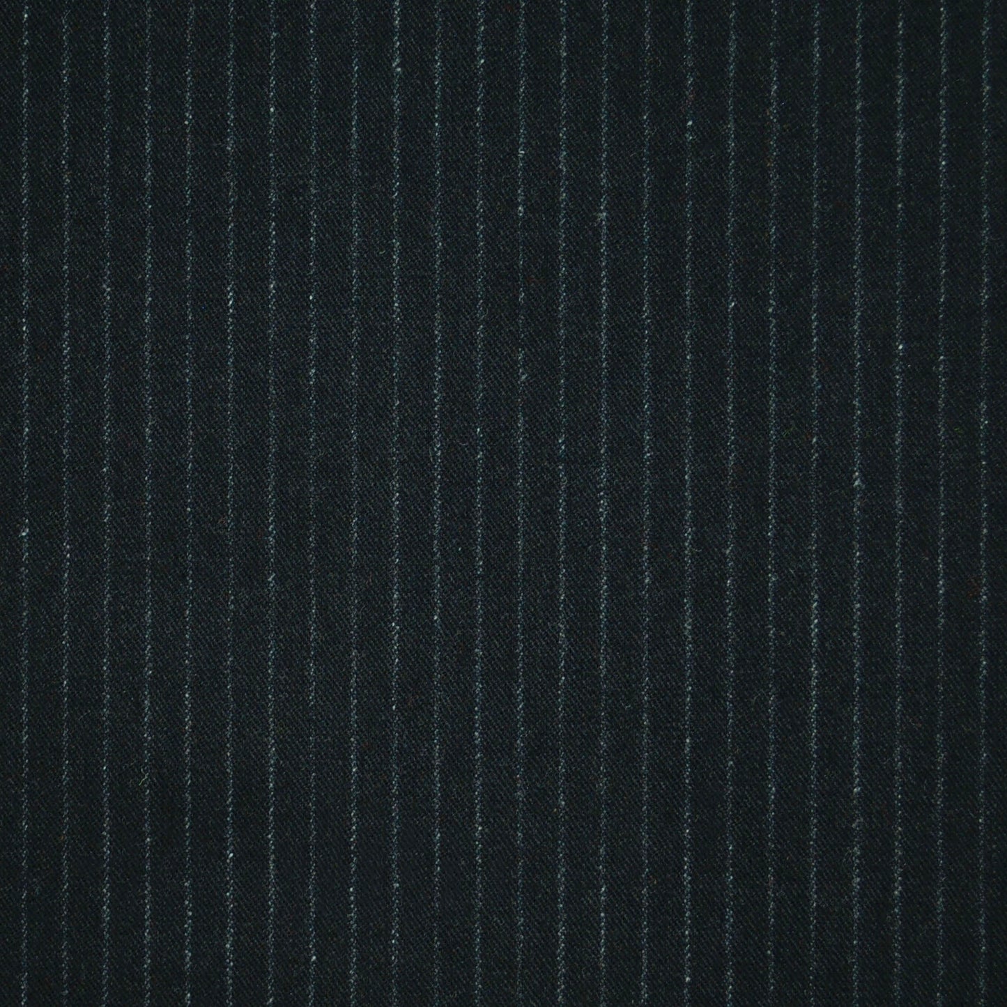 TRH2789 Fabric