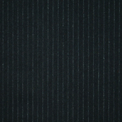 TRH2789 Fabric