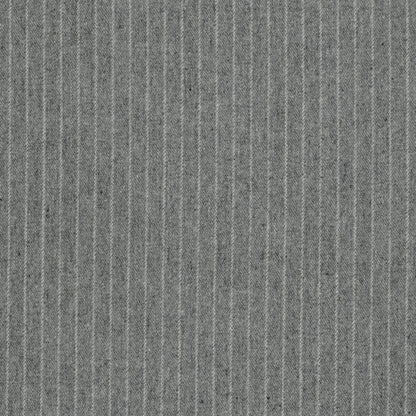 TRH2789 Fabric