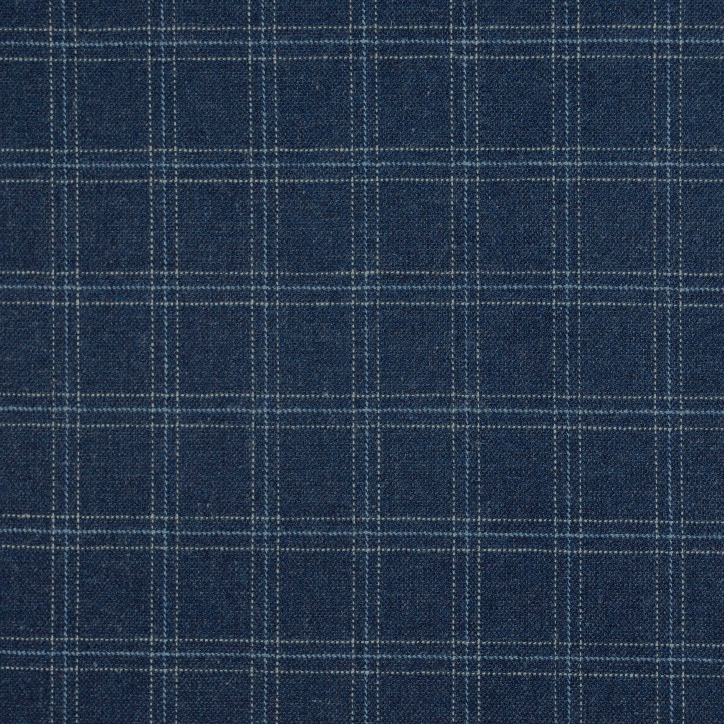 TRH2831 Fabric