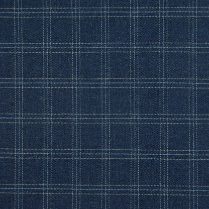 TRH2831 Fabric