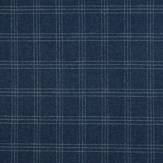 TRH2831 Fabric