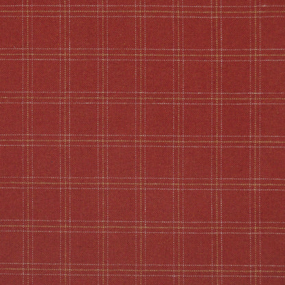 TRH2831 Fabric