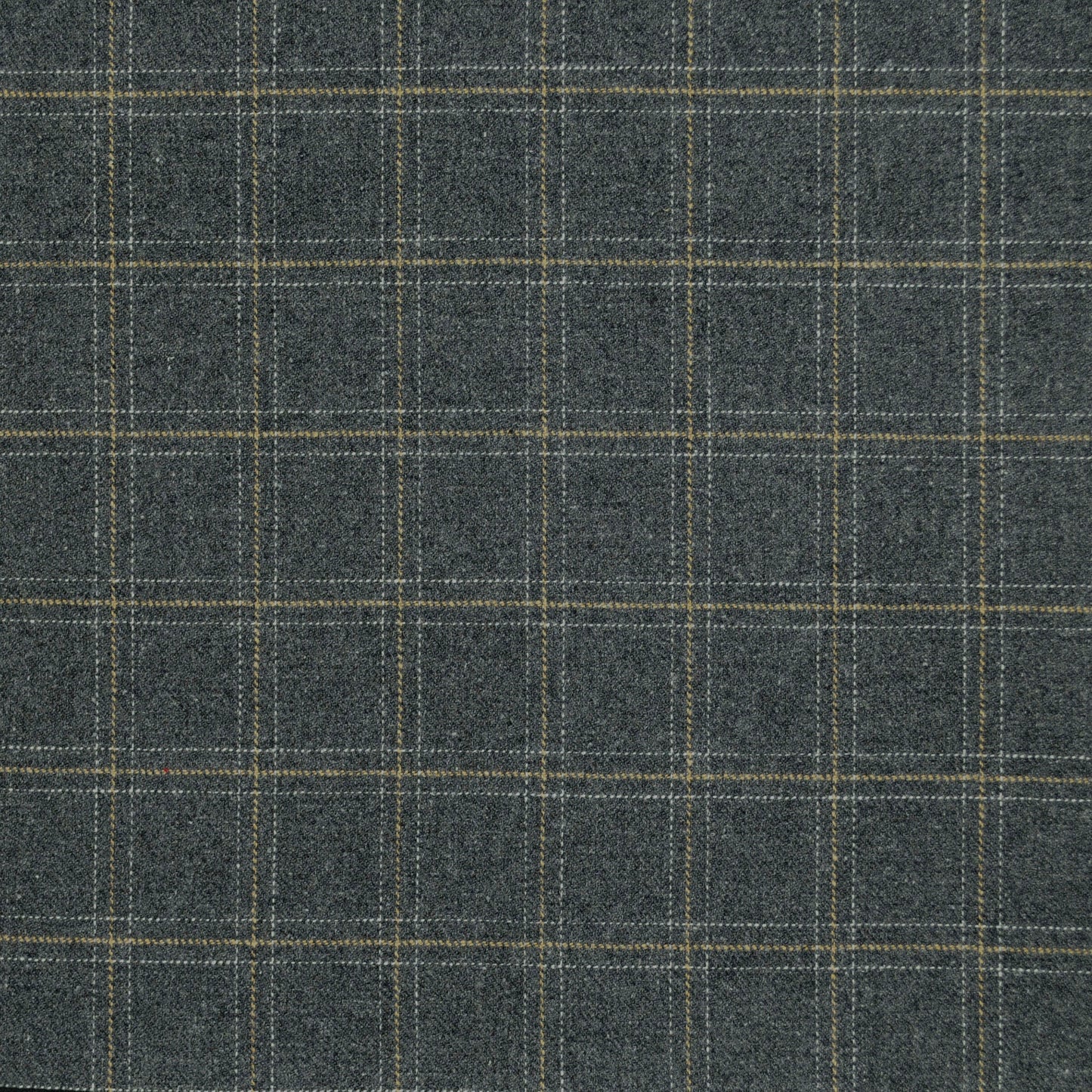 TRH2831 Fabric