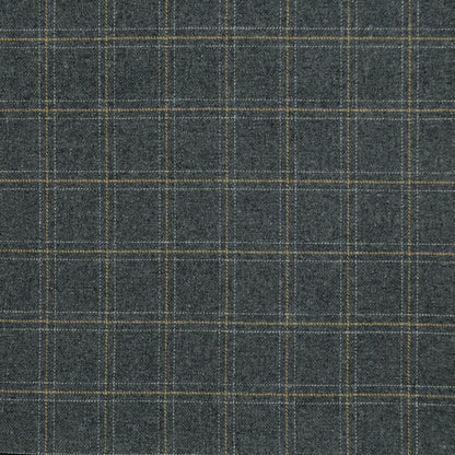 TRH2831 Fabric