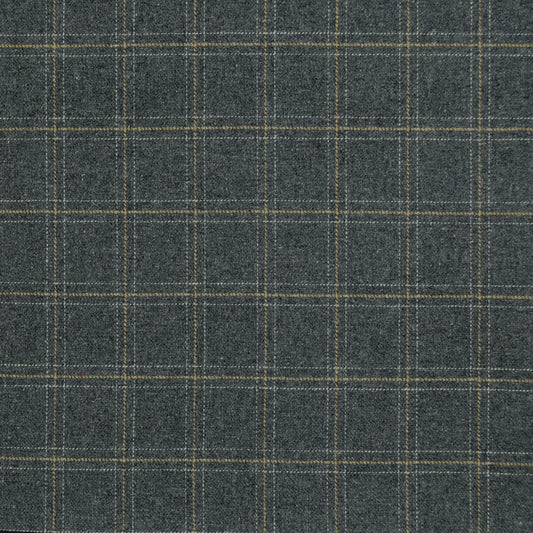 TRH2831 Fabric