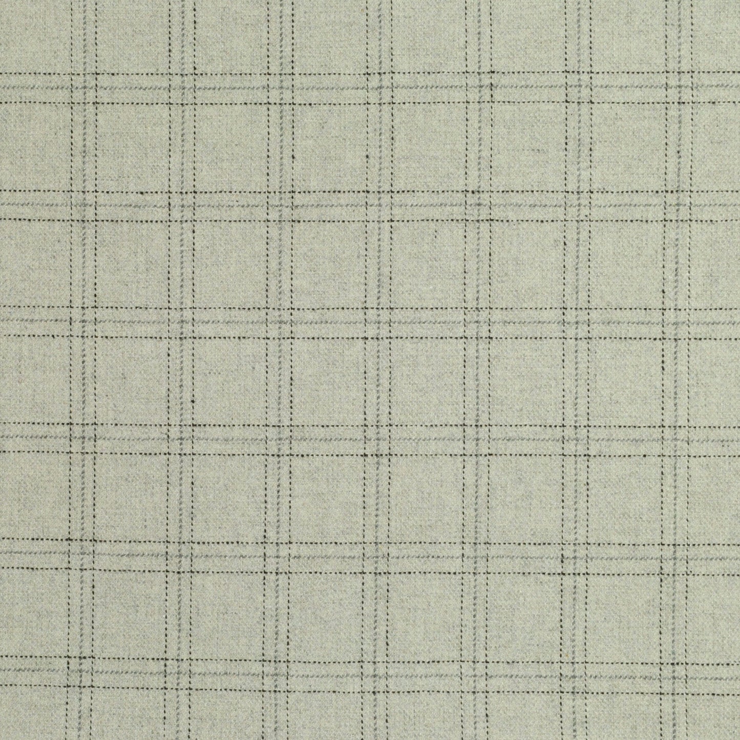 TRH2831 Fabric