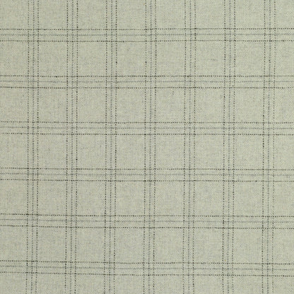 TRH2831 Fabric
