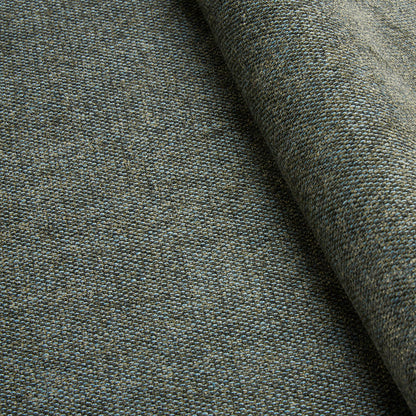 Niko Fabric by Ian Sanderson in Harbour Grey