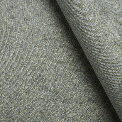 Niko Fabric by Ian Sanderson in Mineral