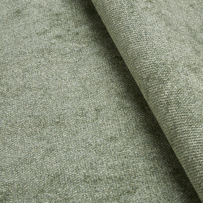 Niko Fabric by Ian Sanderson in Thyme