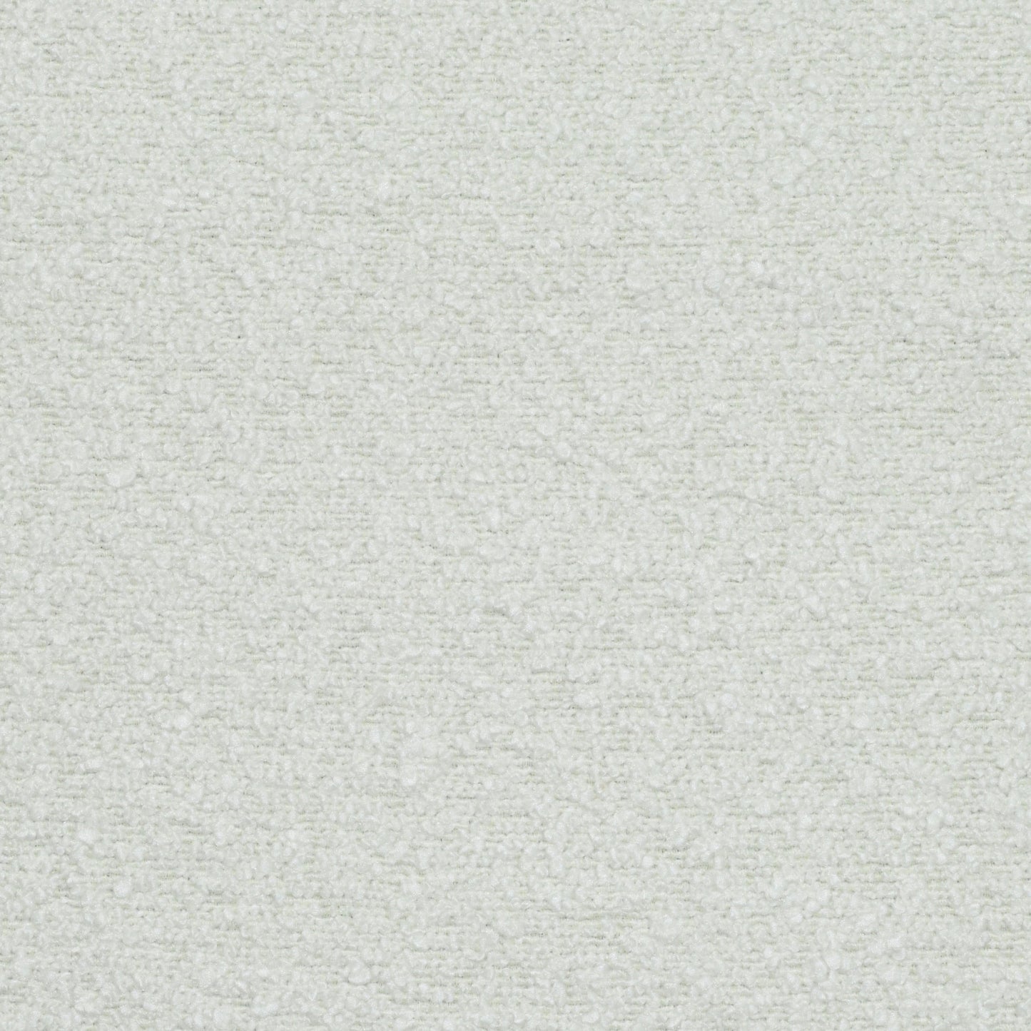 TRH2723 Fabric
