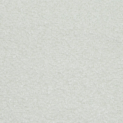 TRH2723 Fabric