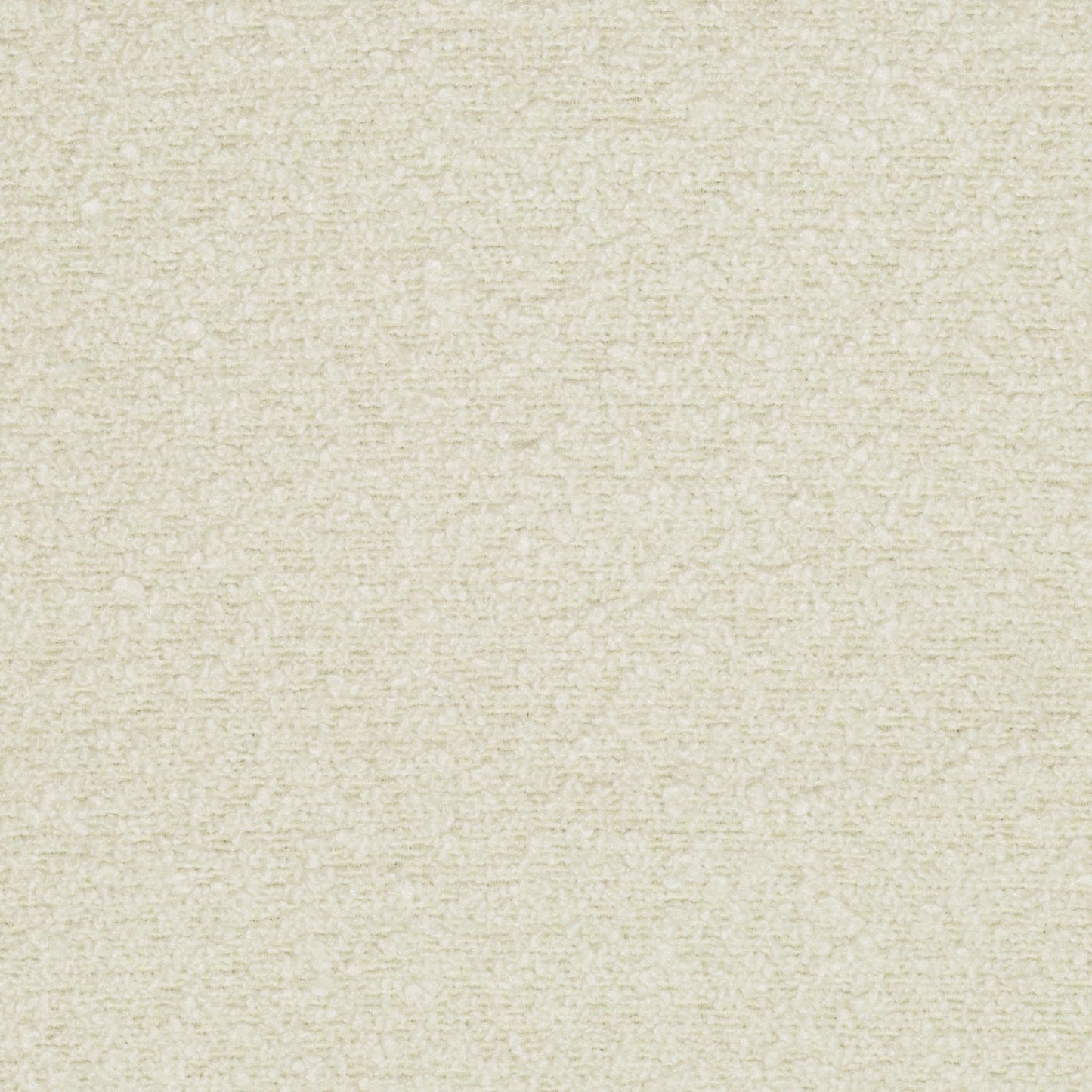 TRH2723 Fabric