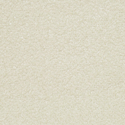 TRH2723 Fabric