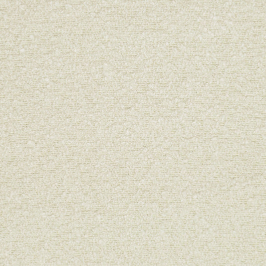 TRH2723 Fabric