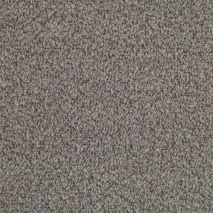 TRH2723 Fabric