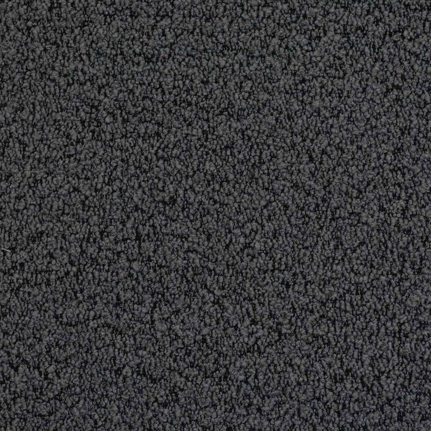 TRH2723 Fabric