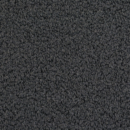 TRH2723 Fabric