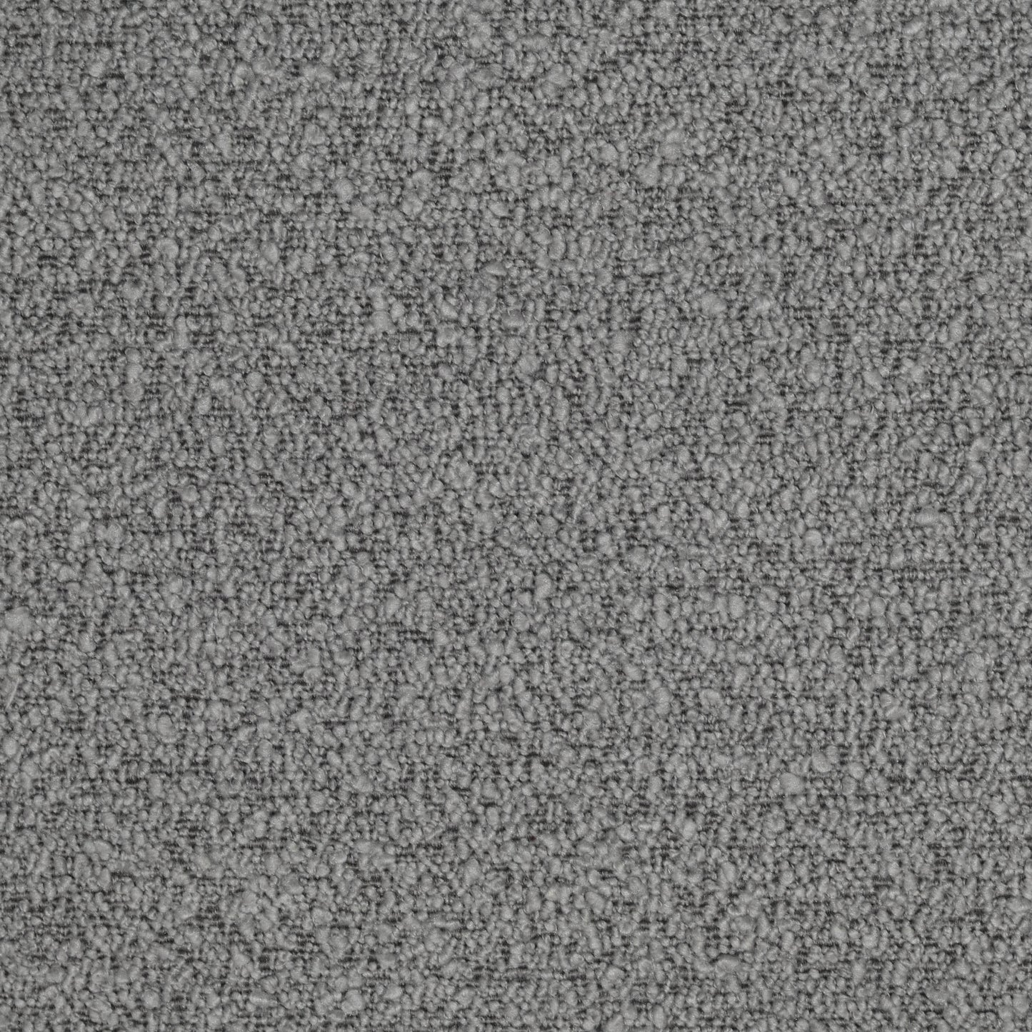 TRH2723 Fabric