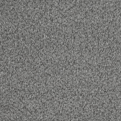 TRH2723 Fabric