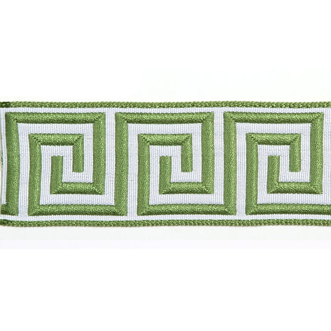 TRH21099 Trim