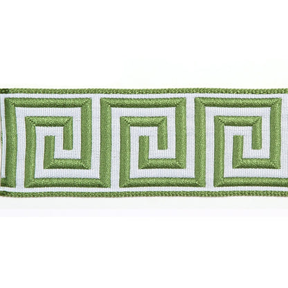 TRH21099 Trim