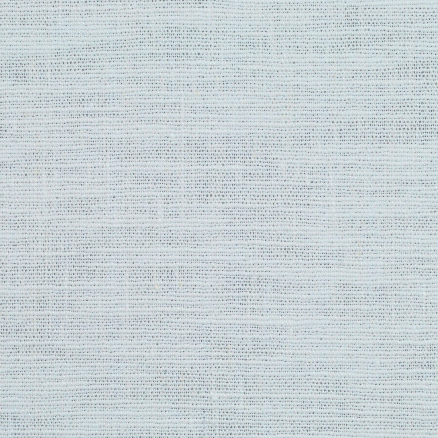 TRH2749 Fabric