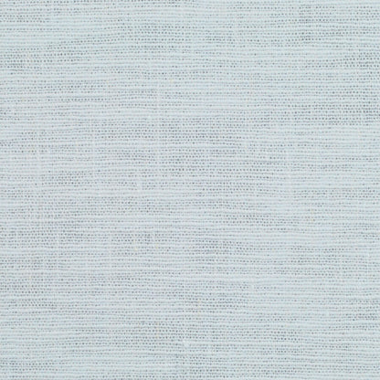 TRH2749 Fabric