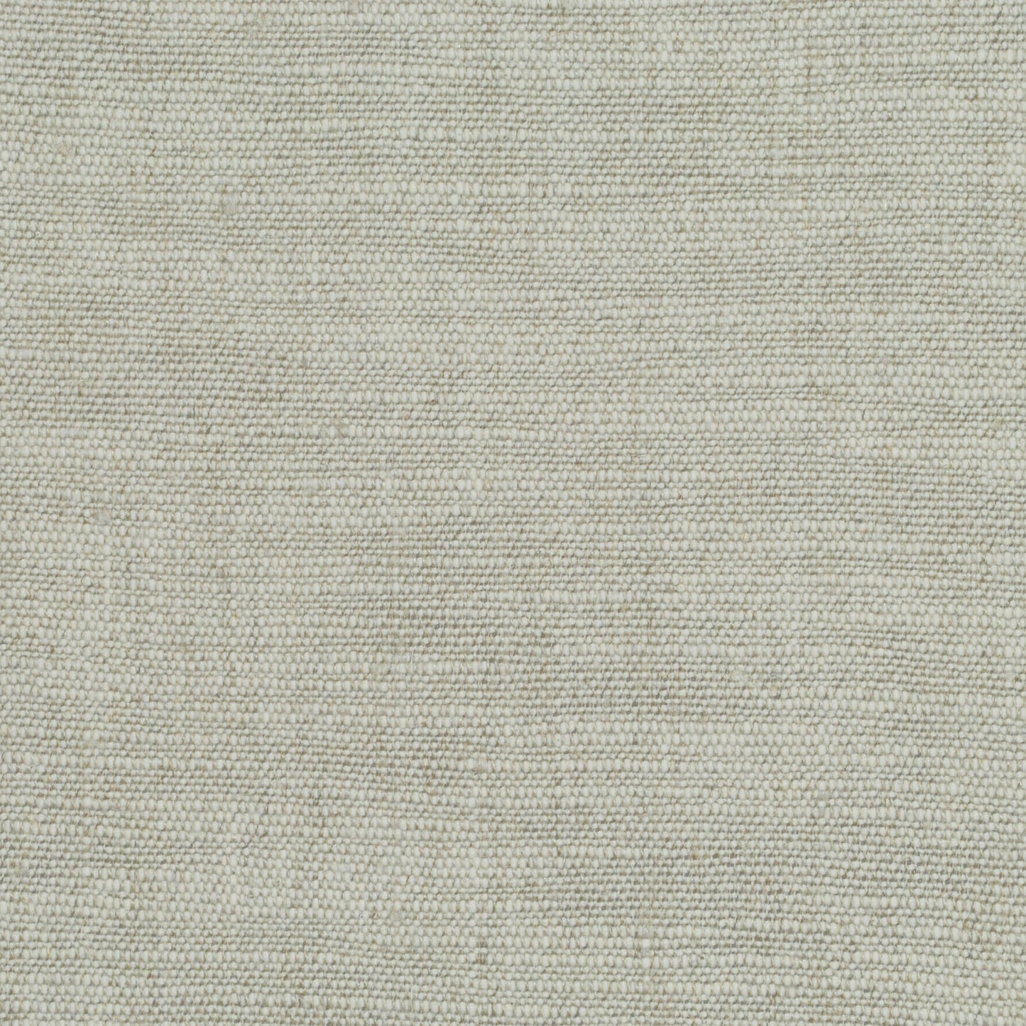 TRH2749 Fabric