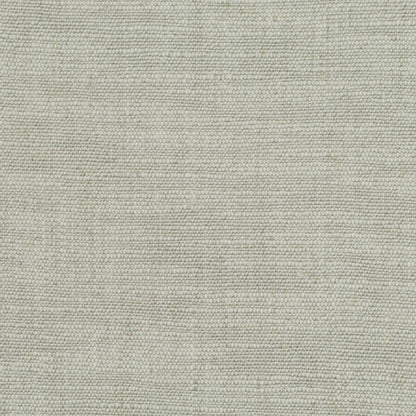 TRH2749 Fabric