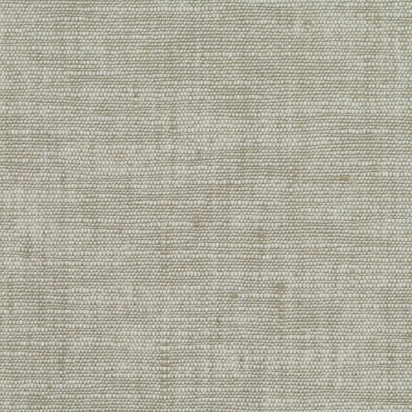 TRH2749 Fabric