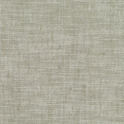 TRH2749 Fabric