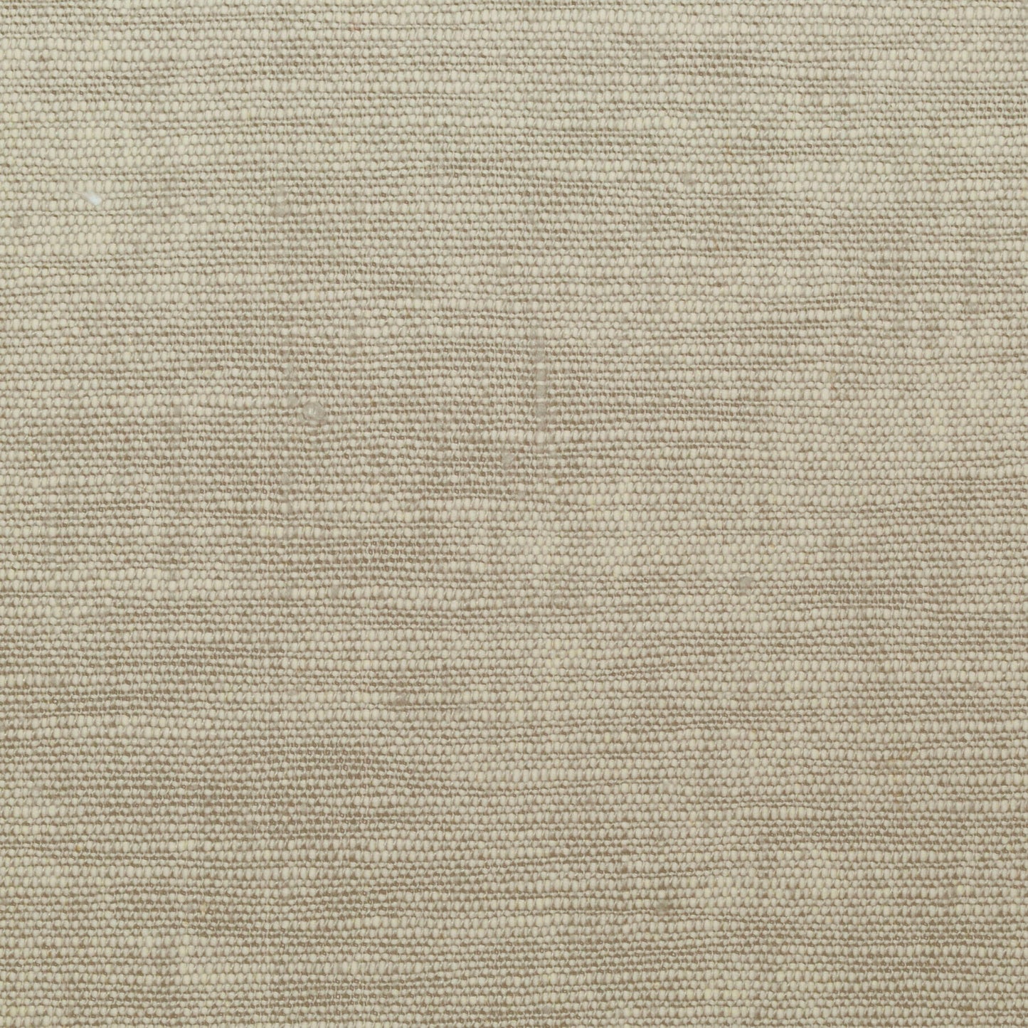 TRH2749 Fabric