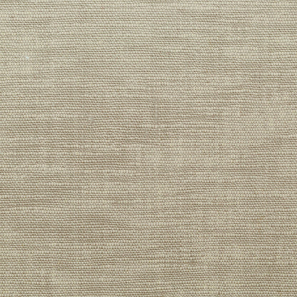 TRH2749 Fabric