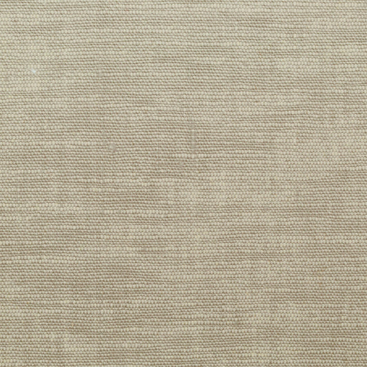 TRH2749 Fabric