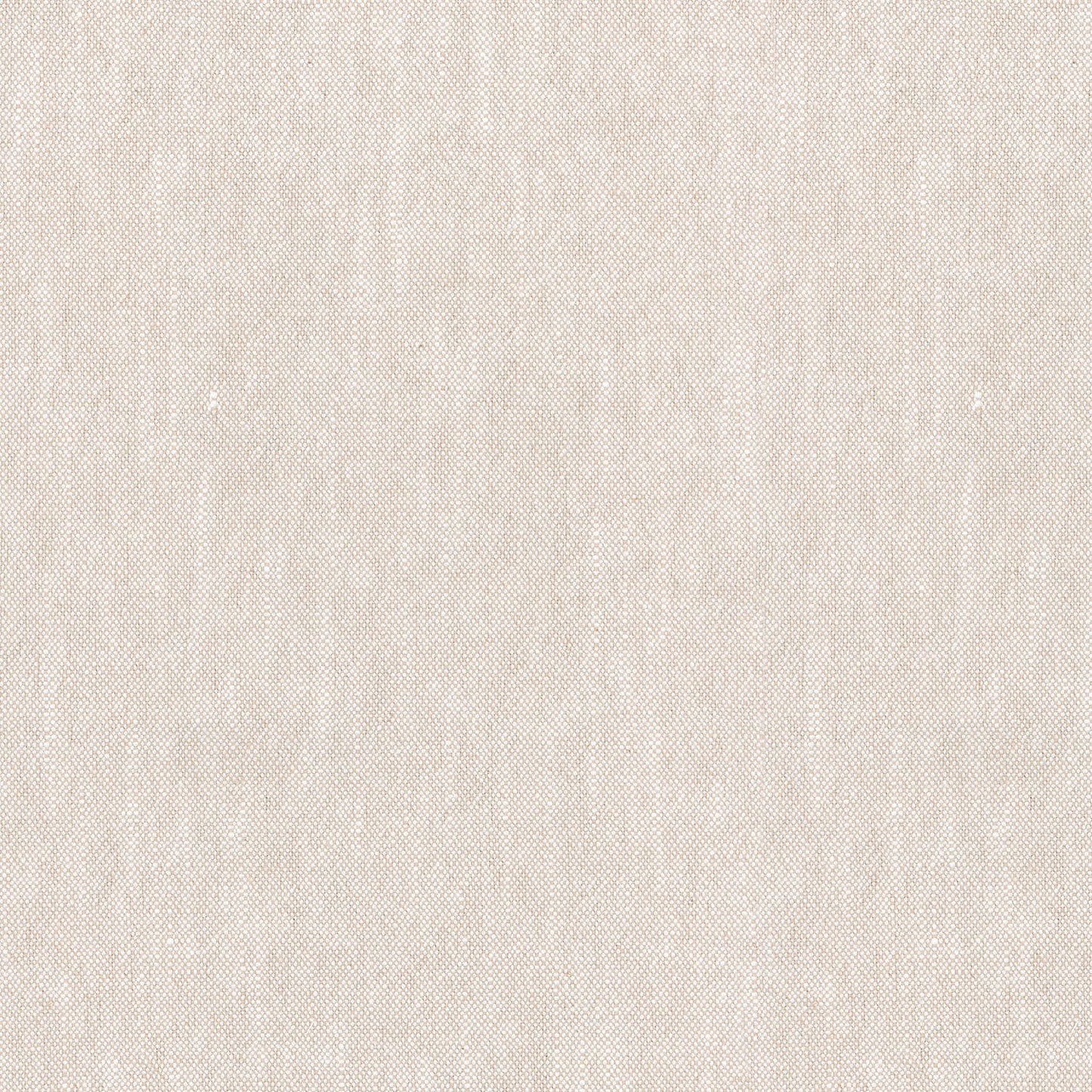 TRH2315 Fabric