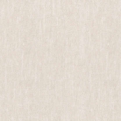 TRH2315 Fabric