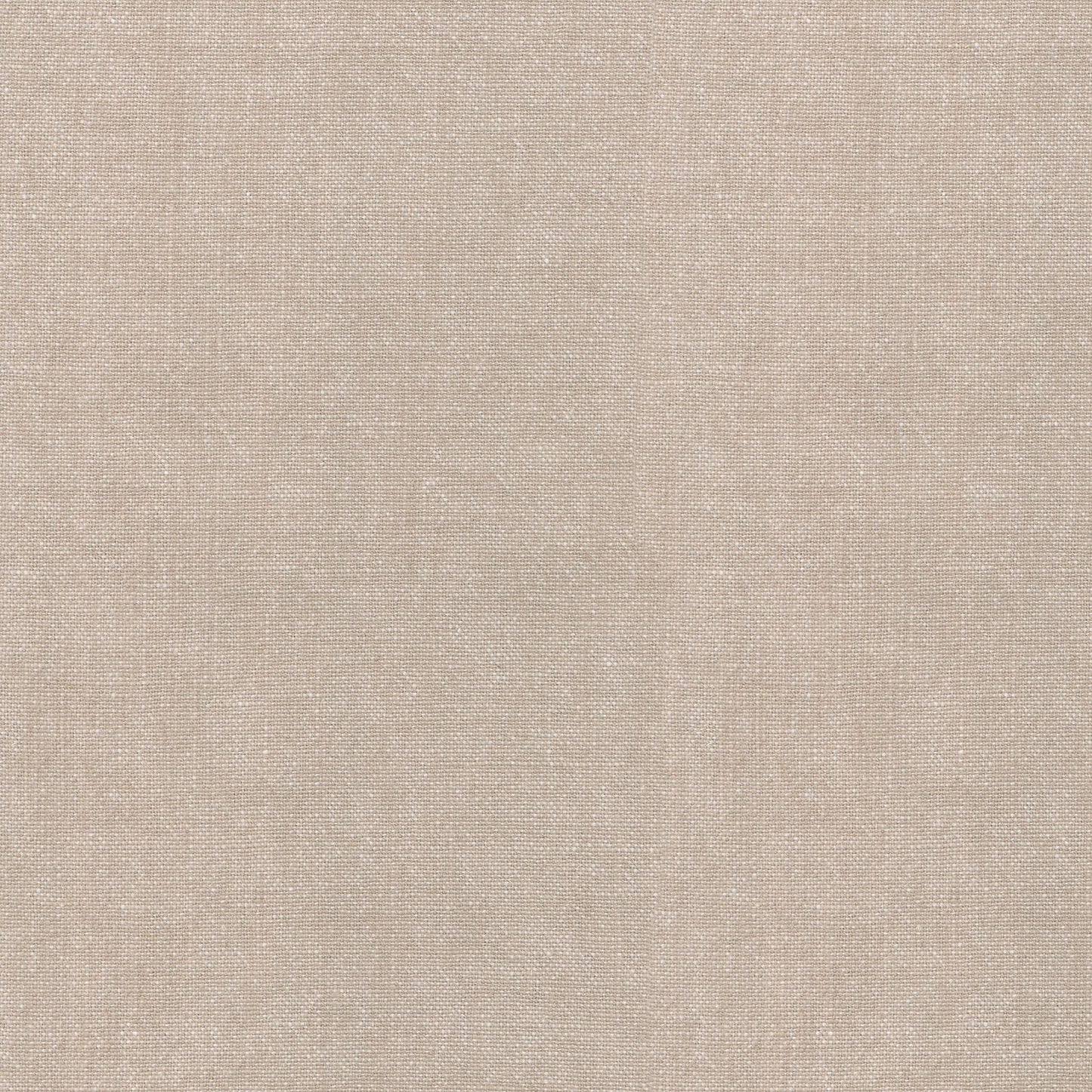 TRH2315 Fabric